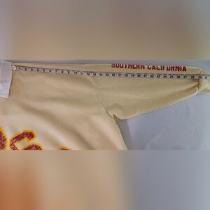 Image thumbnail 7